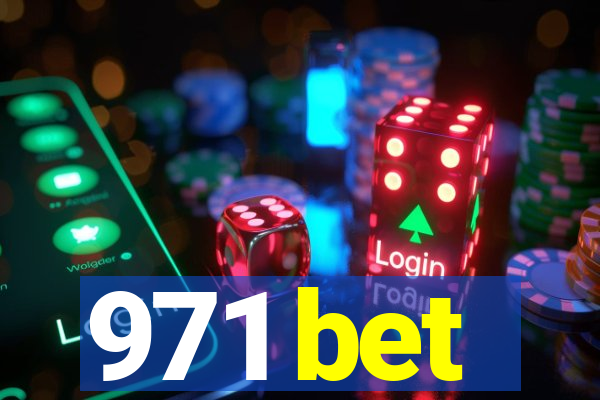 971 bet
